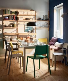 becca hocker moderne bambus bambusmöbel ikea deutschland lass deiner kreativität freien lauf und gestalte dir deine eigene regalkombination die 42 besten bambus bilder auf pinterest in 2018 ikea bambus becca hocker moderne bambus bambusmöbel ikea deutschland lass deiner kreativität freien lauf und gestalte dir deine eigene regalkombination die 42 besten bambus bilder auf pinterest in 2018 ikea bambus