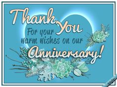 thankyou anniversarywishes ecard www 123greetings com profile