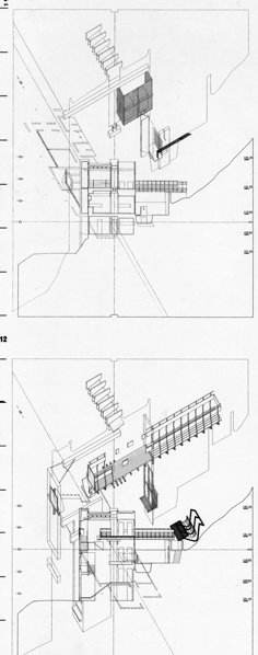 Philip Tsang (philiptsang) on Pinterest - exklusive moderne residenz kunstlerischem flair Philip Tsang (philiptsang) on Pinterest - exklusive moderne residenz kunstlerischem flair
