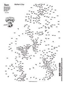 0 Dot To Dots Ideas Dots Dot To Dot Printables Connect The Dots 0 Dot To Dots Ideas Dots Dot To Dot Printables Connect The Dots