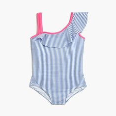 GYMBOREE STAR SPANGLED DAYS RED WHITE /& SWEET 2-PC RASH SET SWIMSUIT 6 12 2 3 5