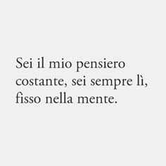 datazione amore detti Oroscopo partita fare per il matrimonio