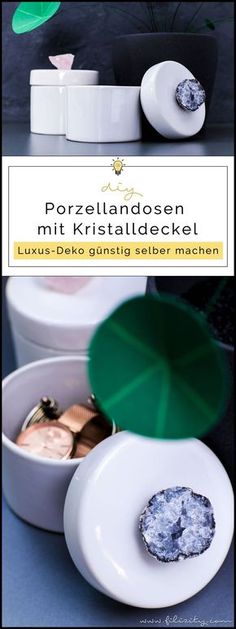 Pastell-Sommer im Wohnzimmer - Auf den Punkt mit Tchibo WOHNEN - deko fur wohnzimmer selber machen Pastell-Sommer im Wohnzimmer - Auf den Punkt mit Tchibo WOHNEN - deko fur wohnzimmer selber machen