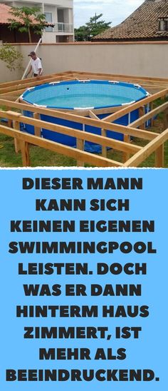 Robert Haller (robert_haller) on Pinterest - küchenarbeitsplatte buche massiv Robert Haller (robert_haller) on Pinterest - küchenarbeitsplatte buche massiv