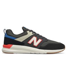 new balance gm500skg new balance gm500skg