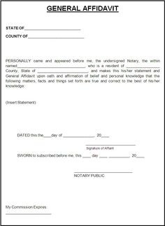 free printable blank bill of sale form template as is bill of sale