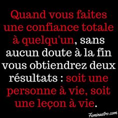 450 Idees De Remise En Question En 21 Citation Citation Pensee Belles Citations 450 Idees De Remise En Question En 21 Citation Citation Pensee Belles Citations