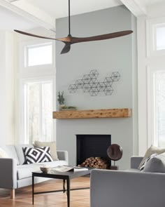 best living room lighting bright not only can ceiling fan help circulate the air in your living room but 152 best living room lighting ideas images on pinterest 2018 best living room lighting bright not only can ceiling fan help circulate the air in your living room but 152 best living room lighting ideas images on pinterest 2018