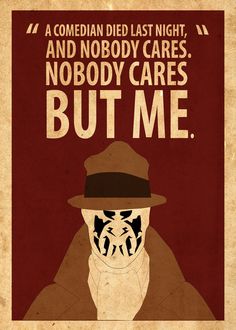 56 best rorschach images on pinterest in 2018 comic art drawings