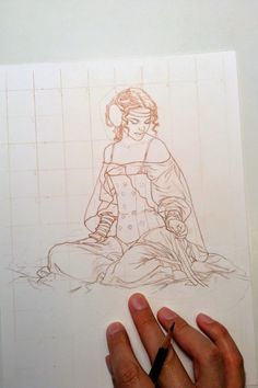 Think, that Padme lesbian drawing speaking Message, Padme lesbian drawing opinion