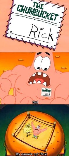 spongebob s secret read spongebob gifs 15 spongebob gifs gifs spongebob s secret read spongebob gifs 15 spongebob gifs gifs