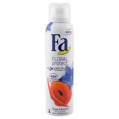 Adidas Shoe Refresh Desodorante Spray 150ml: .mx Adidas Shoe Refresh Desodorante Spray 150ml: .mx