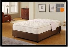 Melbourne Beds Have A Wide Range Of Bedattresses For Choose The King Single Mattresses Best Suited For Your Bed From Our Wide Range Of Mattress In Melbourne And All Over Australia