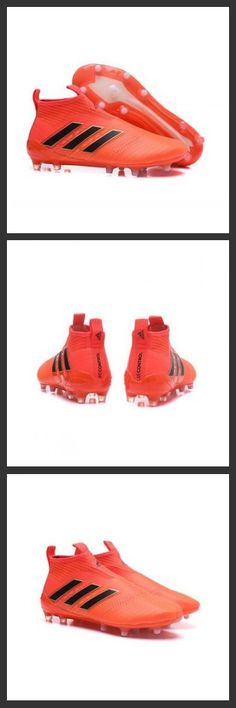 adidas ace nere alte adidas ace nere alte