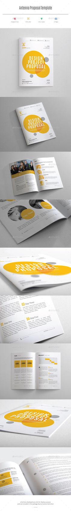 Trainingables (Trainingables) on Pinterest - business quotation sample Trainingables (Trainingables) on Pinterest - business quotation sample