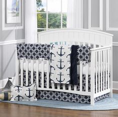 119 Best Beautiful Crib Bedding Images In 2018 Baby B5136acb131985e0a2a930b83fb45a29 Jpg 567 564 Baby Bedding Sets Nursery Chevron