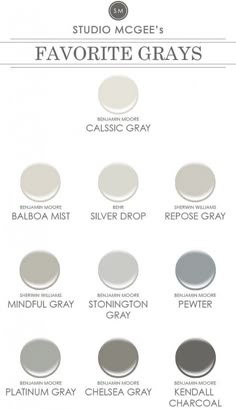 the perfect blue-green benjamin moore paint colors - sea foam the perfect blue-green benjamin moore paint colors - sea foam