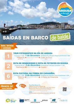 10 Galicia España Ideas Galicia Northern Spain Spain Travel