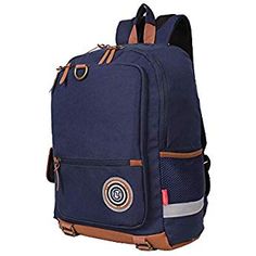 grande remise de 2019 le rapport qualité prix belle et charmante MCUILEE Mini-Sac à Dos école Maternelle Enfant Bébé Filles ... grande remise de 2019 le rapport qualité prix belle et charmante MCUILEE Mini-Sac à Dos école Maternelle Enfant Bébé Filles ...