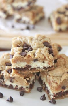 Mma-core pd cookie recipes Mma-core pd cookie recipes