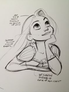 ディズニーのコンセプトアート のアイデア 件 ディズニーのコンセプトアート コンセプトアート ディズニースケッチ ディズニーのコンセプトアート のアイデア 件 ディズニーのコンセプトアート コンセプトアート ディズニースケッチ