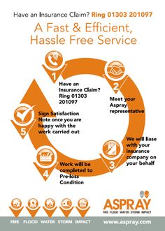 domestic cleaning adverts