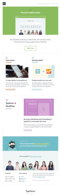 93 best Remarkable Emails images on Pinterest Email marketing