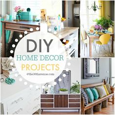 the 42 best websites for furniture and home decor pinterest