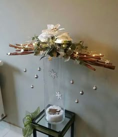 Creative Idea For Christmas Creative Idea For Christmas