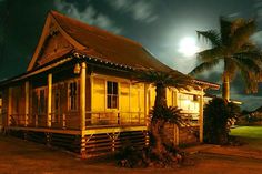 8 Best Kauai Culture Images On Pinterest Poipu Beach And Poipu Beach