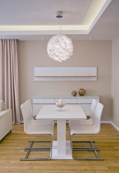 Die 32 besten Bilder von Abgehängte decke | Dropped ceiling ... Die 32 besten Bilder von Abgehängte decke | Dropped ceiling ...