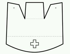 nurses template