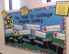 office board ideas mindset collegebound bulletin board career bulletin boards guidance road board 31 best school counseling ideas images on pinterest office board ideas mindset collegebound bulletin board career bulletin boards guidance road board 31 best school counseling ideas images on pinterest