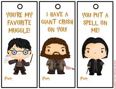 1511 best harry potter printables images harry potter