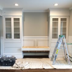 Dining Room Sets With Bench Seating With Scandinavian Table Mesmerizing Dining Room With Bench Seating Decorating Design Dining Room Sets With Bench Seating With Scandinavian Table Best Dining Room With Bench Seating Decorating Inspiration