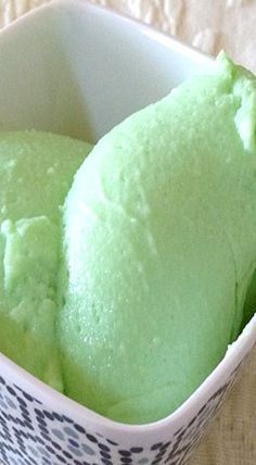 Pear lime jello salad recipes Pear lime jello salad recipes