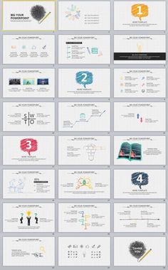 93 best powerpoint maker images on pinterest in 2018 powerpoint