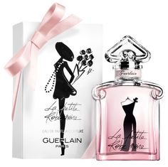 givenchy oblique rewind perfume givenchy oblique rewind perfume