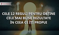 nlp pentru sfaturi de pierdere în greutate