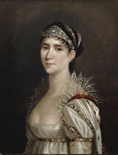 98 best josephine bonaparte