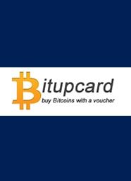 btc satın al