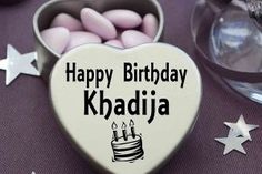17 Idees De Prenons Khadija Logo Generator Gymnastique Photographie Apprendre A Peindre 17 Idees De Prenons Khadija Logo Generator Gymnastique Photographie Apprendre A Peindre