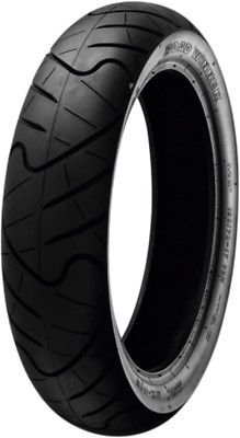 Pneu de moto 120//70-12 51P Pirelli ANGEL™ SCOOTER TL FRONT