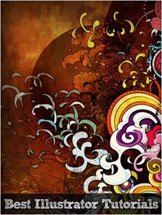 250 best illustrator tutorials images illustrator tutorials adobe best illustrator tuts