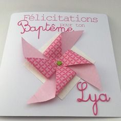 Carte De Felicitations Pour Un Bapteme D Une Petite Fille A Personnaliser Au Prenom Du Bebe Carte Felicitation Carte Bapteme Felicitation Bapteme Carte De Felicitations Pour Un Bapteme D Une Petite Fille A Personnaliser Au Prenom Du Bebe Carte Felicitation Carte Bapteme Felicitation Bapteme