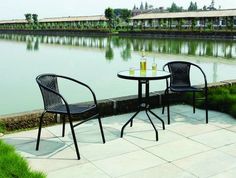 92 best Glass Table Designs images on Pinterest | Patio table, Patio ... 92 best Glass Table Designs images on Pinterest | Patio table, Patio ...