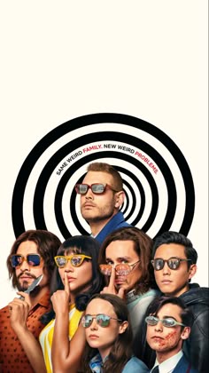 45 Ideas De Series Series De Netflix Series Y Peliculas Imagenes Dark