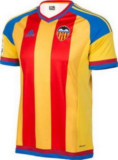 Terza Maglia Borussia Dortmund merchandising Terza Maglia Borussia Dortmund merchandising