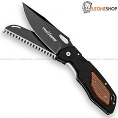 Coltello da campeggio pieghevole 7CR13Mov acciaio 58HRC Coltello pieghevole Coltello da tasca Coltello pieghevole da sopravvivenza per uomo Sicurezza Difesa Avventura Caccia con taglio Hok