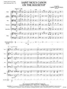 dramatic essay violin lac tremblant nord qc ca dramatic essay